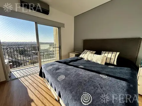 Departamento en Venta en Bernal, USD 445.000
