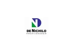 DE NICHILO PROPIEDADES