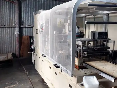 Fondo Comercio en Venta en Luján de Cuyo, USD 200.000