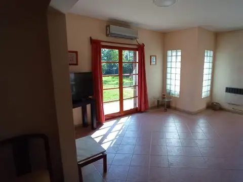 Casa en Venta 24 años