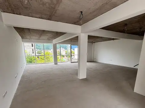Oficinas en alquiler/venta en 20 de Febrero al 400, Salta