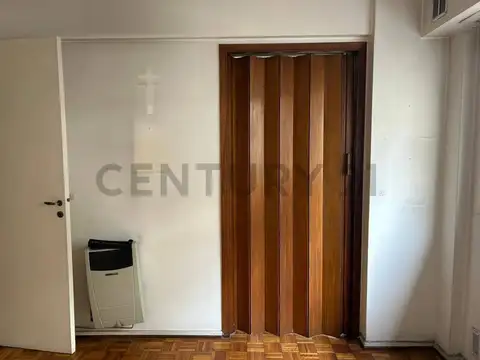 Departamento en Venta 50 años