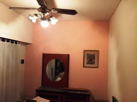 Depto Tipo Casa en Venta con 2 cocheras