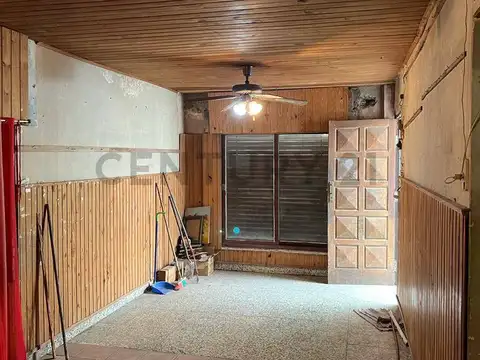 146 entre 60 y 61 100, Piso 0