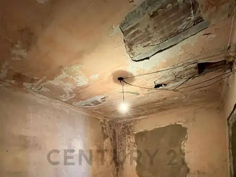 146 entre 60 y 61 100, Piso 0