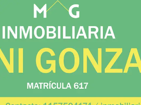 Cochera en venta en Recoleta