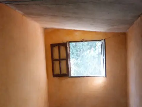 Quinta en Venta con 1 cochera