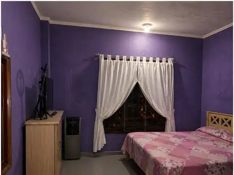 Quinta en Venta en Zárate, USD 48.000