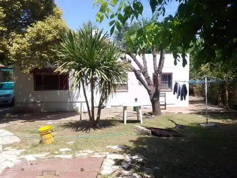 Quinta en Venta de 2 dormitorios