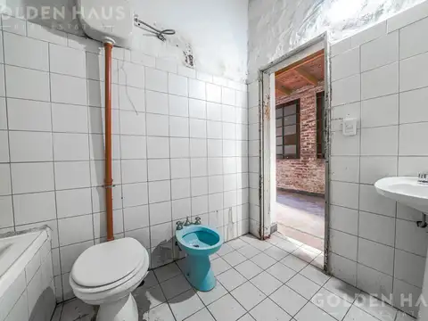 Local en Alquiler en Mataderos, USD 3.700