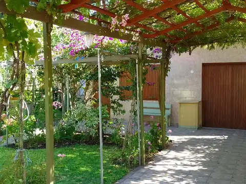 Casa en Venta 23 años