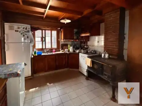 Casa en Venta en Mar del Tuyú, USD 130.000