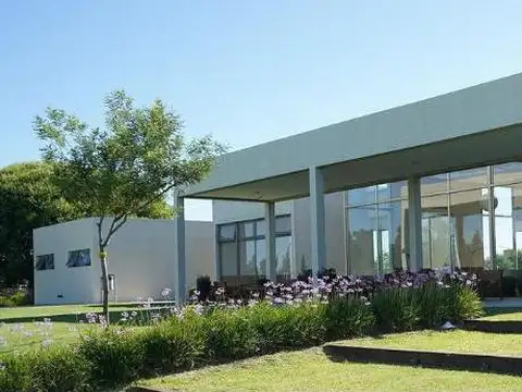 Terreno en Venta de 621,0 m2