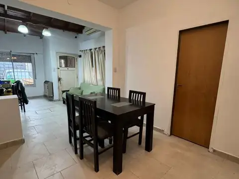 Casa en Venta en Ezpeleta Este, USD 45.000