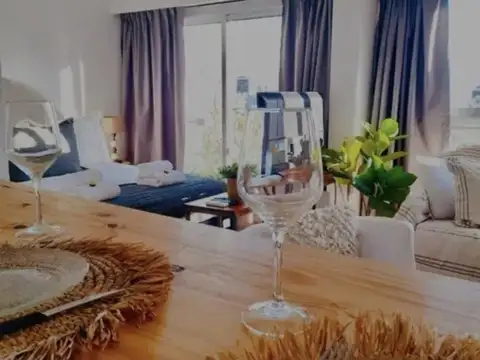 Departamento en Venta 25 años