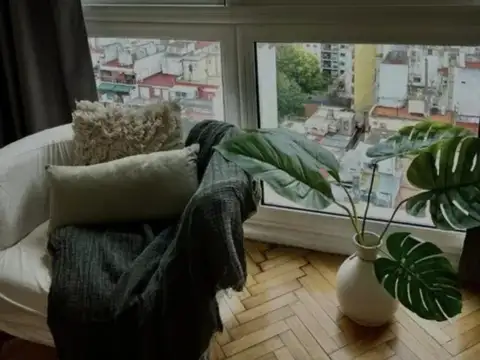 Departamento en Venta al Noreste