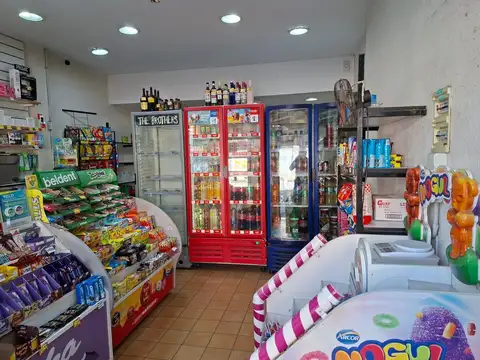 Mansilla 900