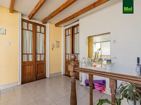 Departamento en Alquiler en Villa Urquiza, $ 2.500.000