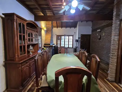 Casa en Venta en Ituzaingo, USD 190.000