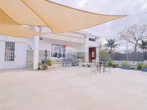 Casa en Venta en Carrasco Norte, USD 240.000