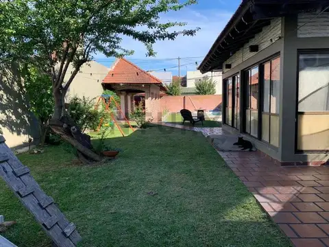 casa en venta la plata