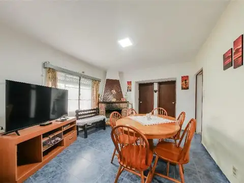 Casa en Venta en San Jose, USD 89.500