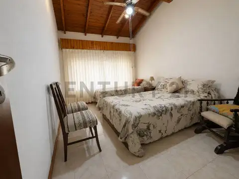 Depto Tipo Casa en Venta en Castelar Norte, USD 115.000