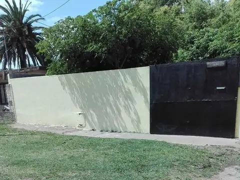 525 e/ 554 y 556