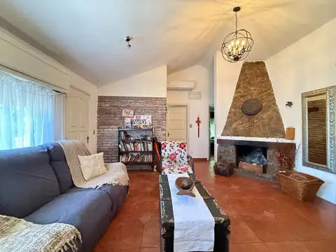 Casa en Venta 61 años