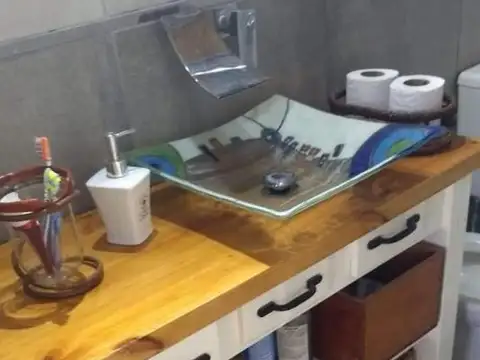 Casa en Venta en Villa Gesell, USD 100.000