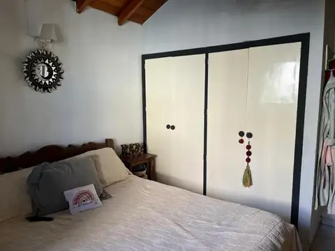 Paseo 117 y Avenida 5