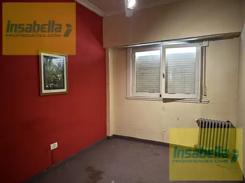 Hotel en Venta 60 años