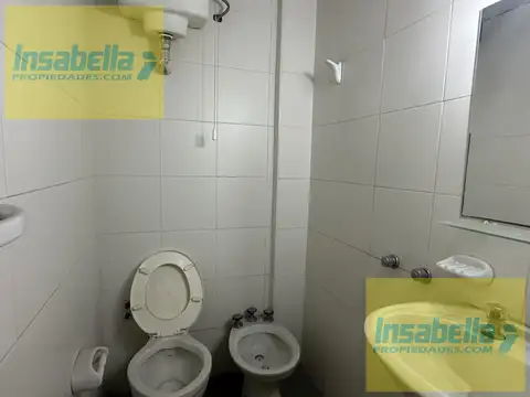 Rivadavia entre Santiago del Estero y Cordoba