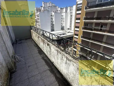 Rivadavia entre Santiago del Estero y Cordoba
