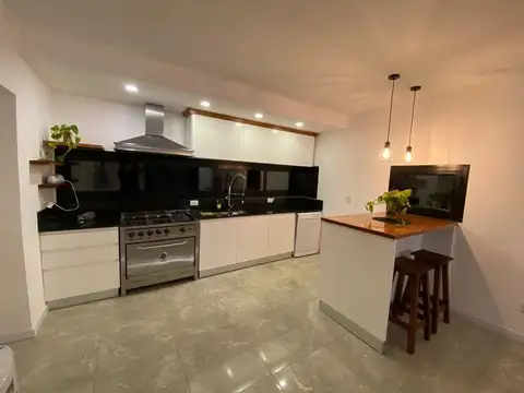 Casa en Venta en Las Acacias Hudson, USD 410.000