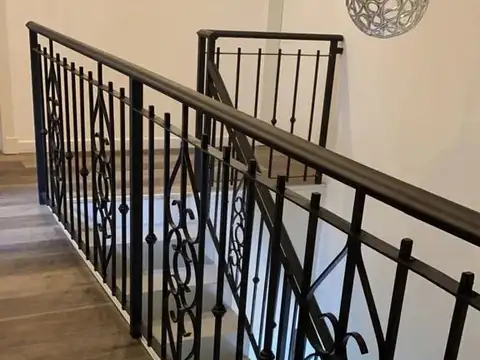 Imperdible casa en venta en Las Acacias Hudson