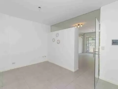 Departamento en Venta en Las Cañitas, USD 155.000