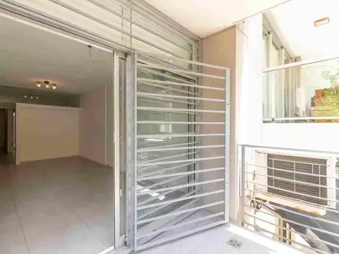 Departamento en Venta 16 años