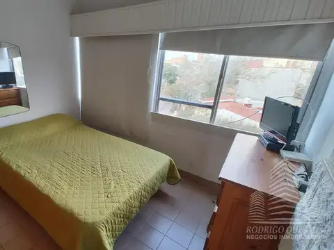 Departamento en Venta al Sur