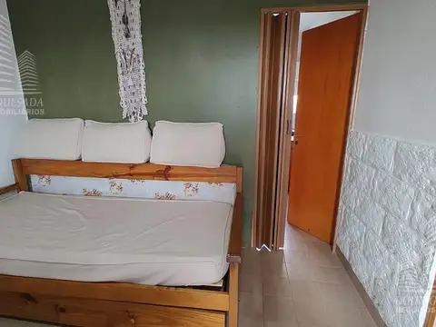 Departamento en Venta 30 años