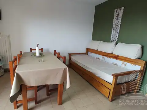 Departamento en Venta en Costa Azul, USD 30.000