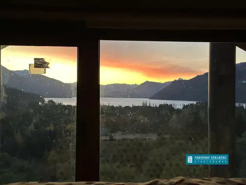 Casa en Venta 18 años