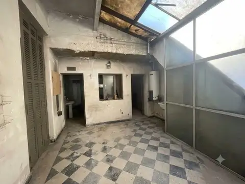 Depto Tipo Casa en Venta 85 años