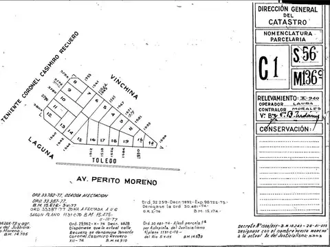 Depto Tipo Casa en Venta al Este
