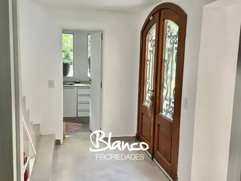 Casa en Venta en Campo Grande, USD 420.000