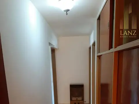 Casa en Venta en Córdoba, USD 180.000