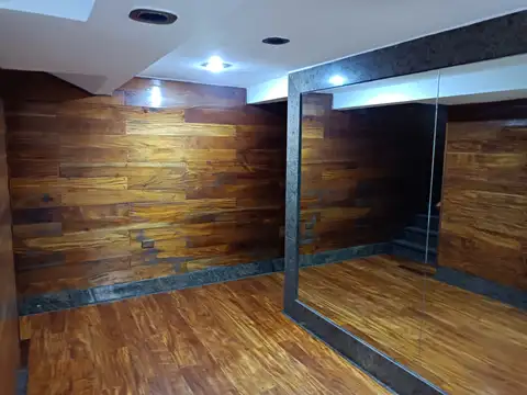 Departamento en Alquiler de 3 dormitorios