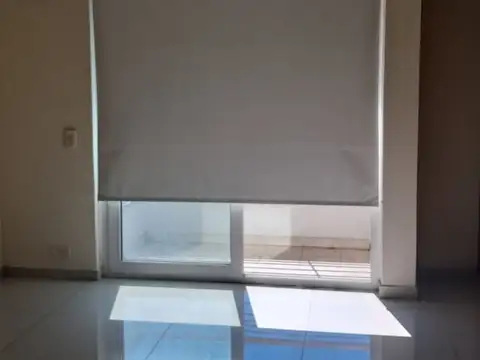 Vicente Lopez 100, Piso 3