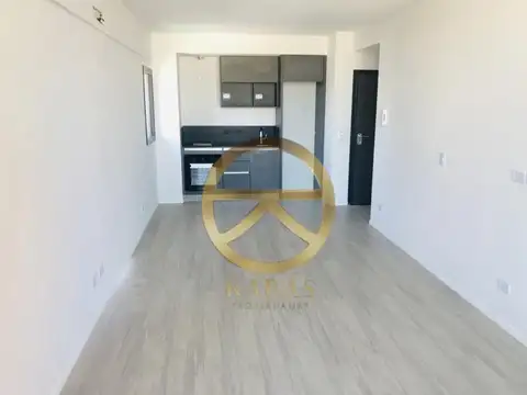 Avenida Doctor Ricardo Balbín 3200