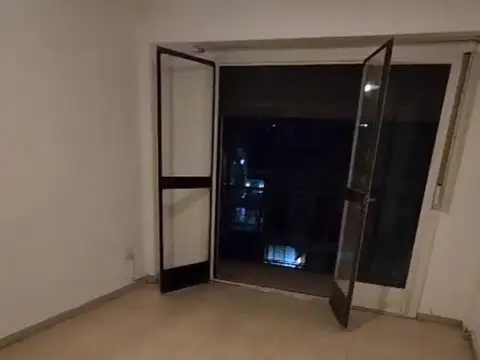 Departamento en Alquiler en Caballito, $ 1.300.000